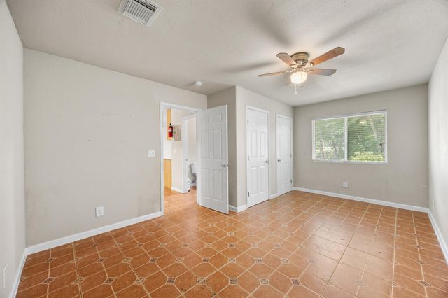 315 River wood DR, Bastrop, TX 78602