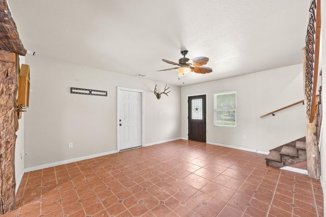 315 River wood DR, Bastrop, TX 78602