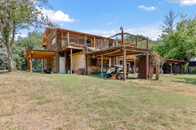 315 River wood DR, Bastrop, TX 78602