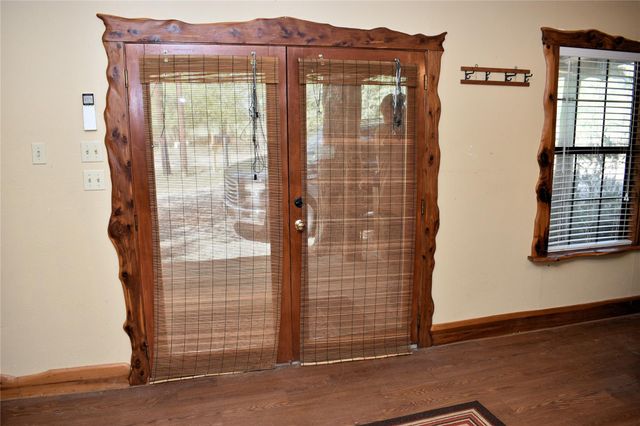 315 River wood DR, Bastrop, TX 78602