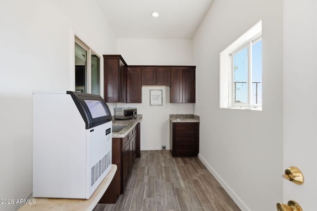 21131 W MORNING VISTA Drive, Wittmann, AZ 85361
