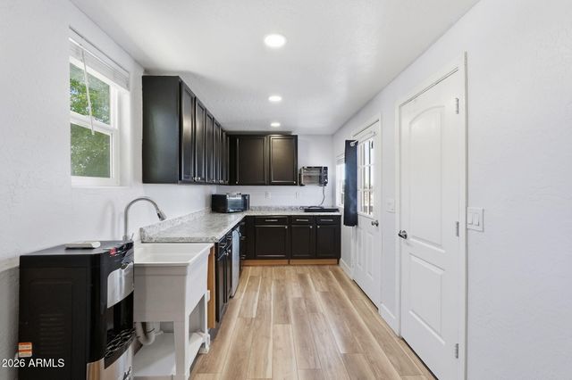 21131 W MORNING VISTA Drive, Wittmann, AZ 85361