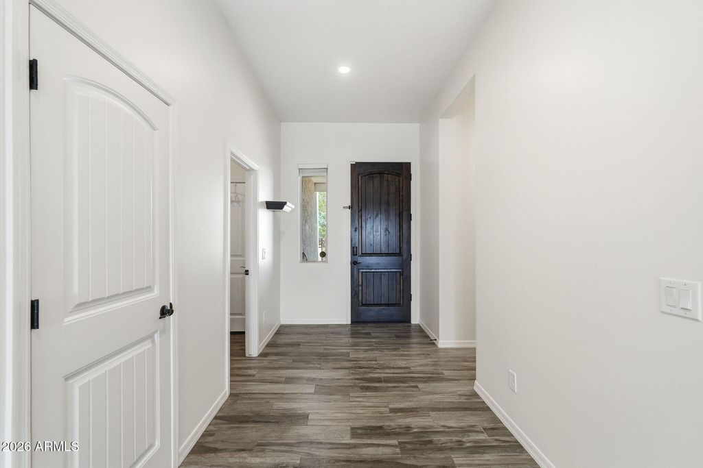 21131 W MORNING VISTA Drive, Wittmann, AZ 85361 — photo 4
