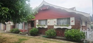 3108 Borst Avenue, Centralia, WA 98531