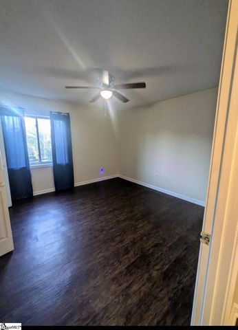 112 Northlake Drive, Anderson, SC 29625