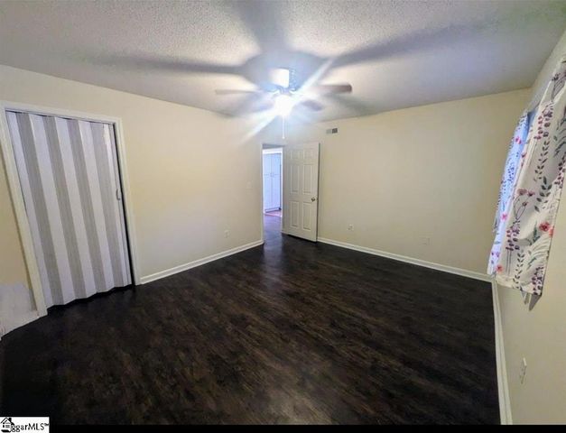 112 Northlake Drive, Anderson, SC 29625