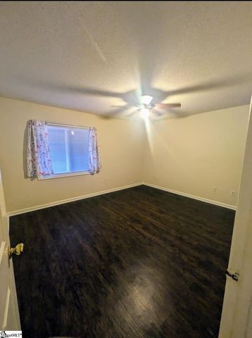 112 Northlake Drive, Anderson, SC 29625