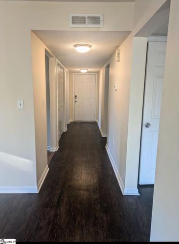 112 Northlake Drive, Anderson, SC 29625