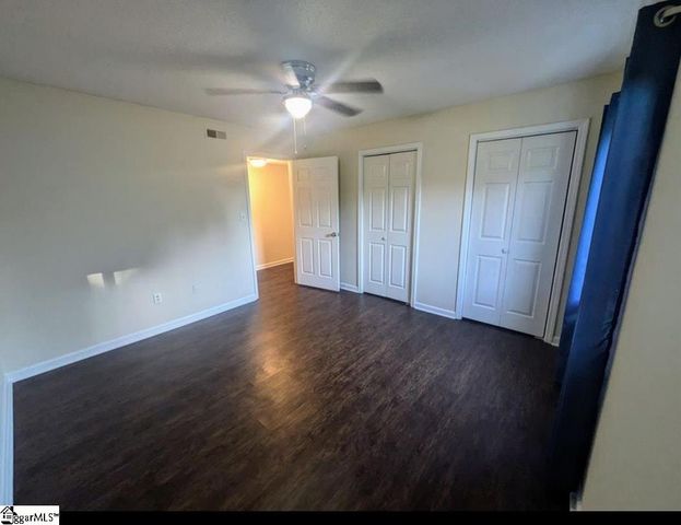 112 Northlake Drive, Anderson, SC 29625