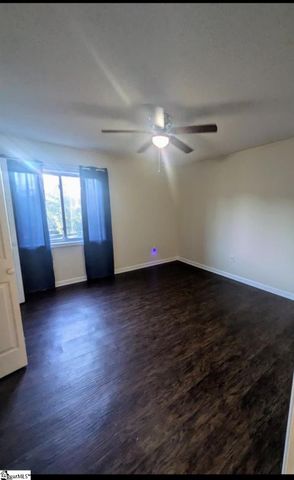 112 Northlake Drive, Anderson, SC 29625