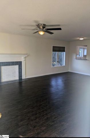 112 Northlake Drive, Anderson, SC 29625