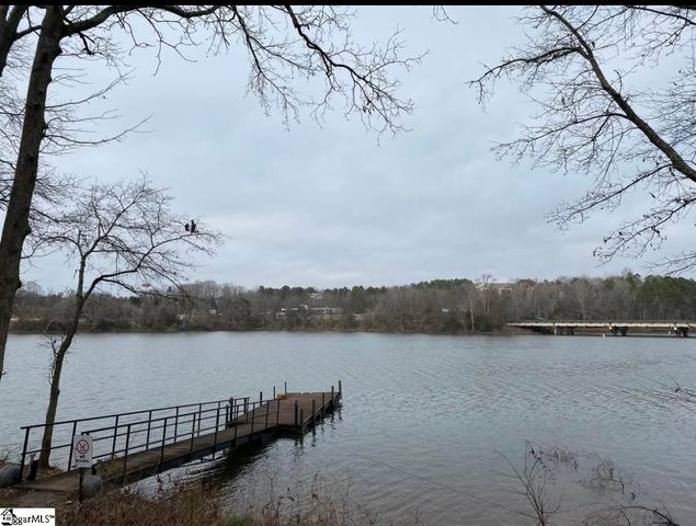 112 Northlake Drive, Anderson, SC 29625