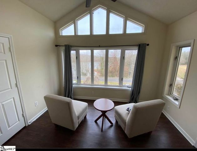 112 Northlake Drive, Anderson, SC 29625