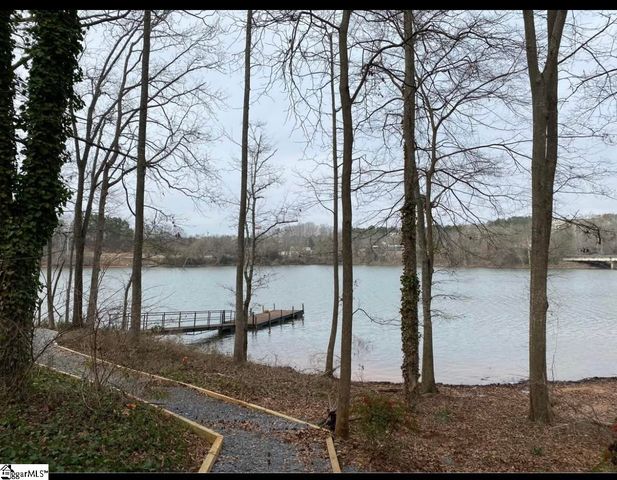 112 Northlake Drive, Anderson, SC 29625