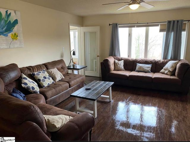 112 Northlake Drive, Anderson, SC 29625