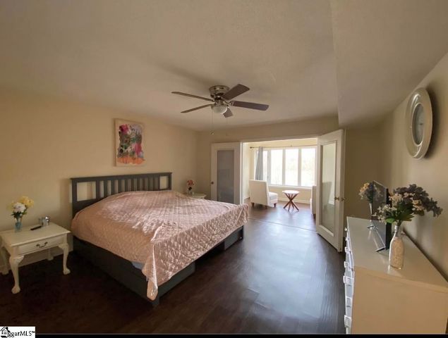 112 Northlake Drive, Anderson, SC 29625