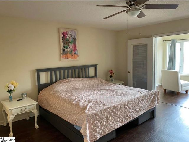 112 Northlake Drive, Anderson, SC 29625