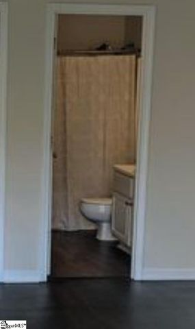 112 Northlake Drive, Anderson, SC 29625