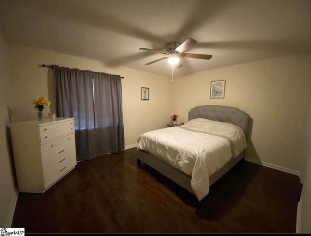 112 Northlake Drive, Anderson, SC 29625