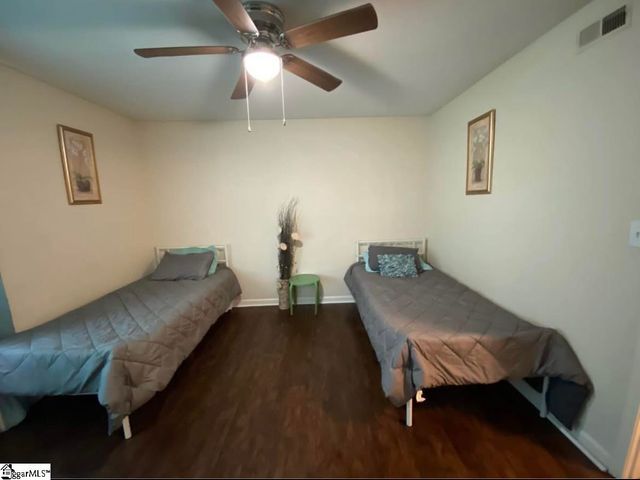 112 Northlake Drive, Anderson, SC 29625