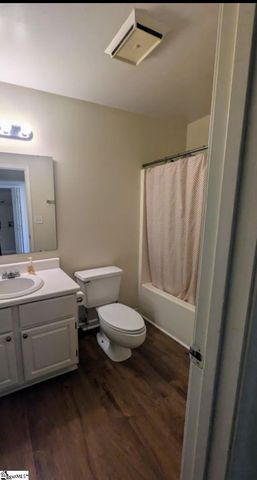 112 Northlake Drive, Anderson, SC 29625