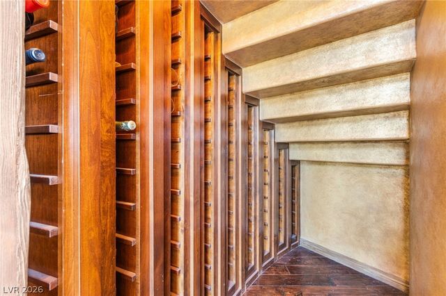 2745 Botticelli Drive, Henderson, NV 89052