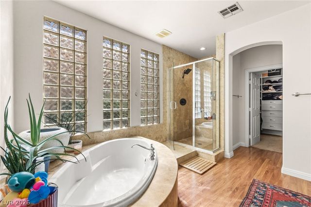 2745 Botticelli Drive, Henderson, NV 89052