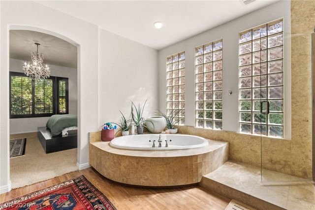 2745 Botticelli Drive, Henderson, NV 89052