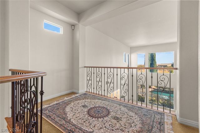 2745 Botticelli Drive, Henderson, NV 89052