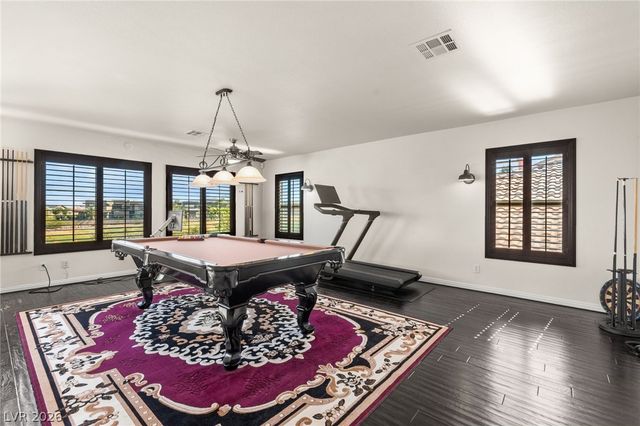 2745 Botticelli Drive, Henderson, NV 89052