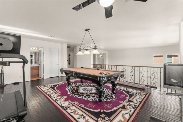 2745 Botticelli Drive, Henderson, NV 89052