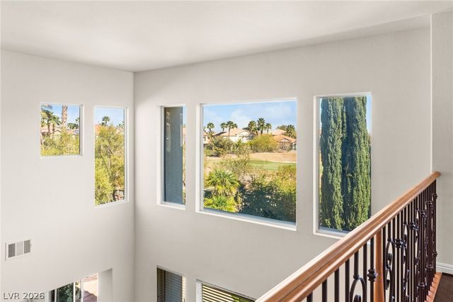 2745 Botticelli Drive, Henderson, NV 89052