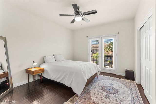 2745 Botticelli Drive, Henderson, NV 89052