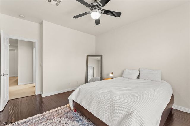 2745 Botticelli Drive, Henderson, NV 89052