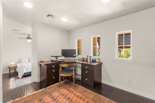 2745 Botticelli Drive, Henderson, NV 89052