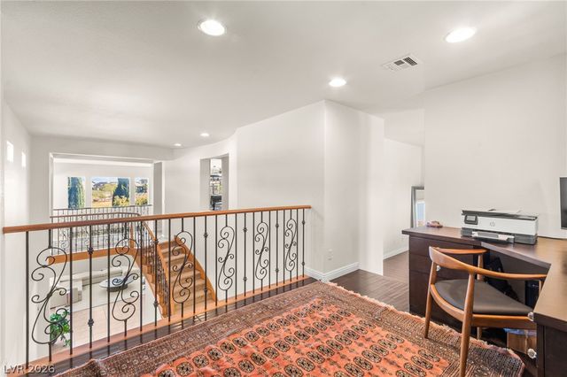 2745 Botticelli Drive, Henderson, NV 89052