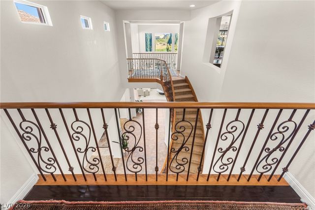 2745 Botticelli Drive, Henderson, NV 89052