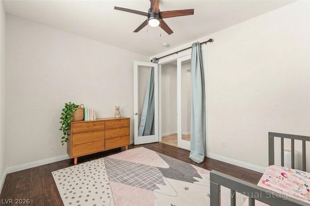 2745 Botticelli Drive, Henderson, NV 89052