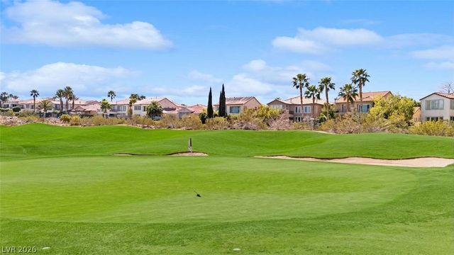 2745 Botticelli Drive, Henderson, NV 89052