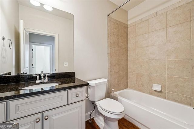 2755 Cezanne Lane, Cumming, GA 30041