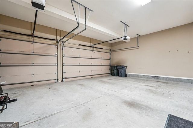 2755 Cezanne Lane, Cumming, GA 30041