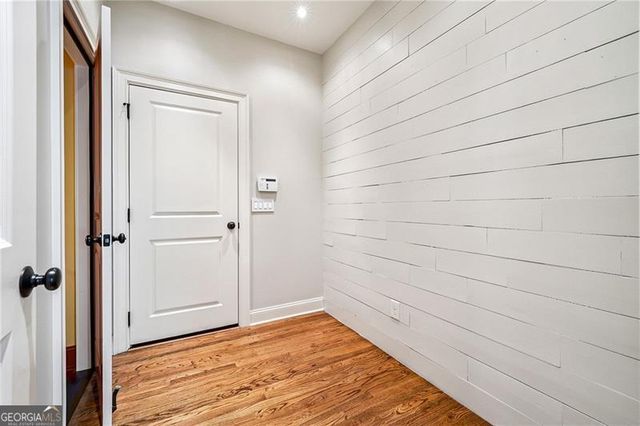 2755 Cezanne Lane, Cumming, GA 30041