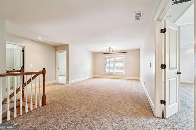 2755 Cezanne Lane, Cumming, GA 30041