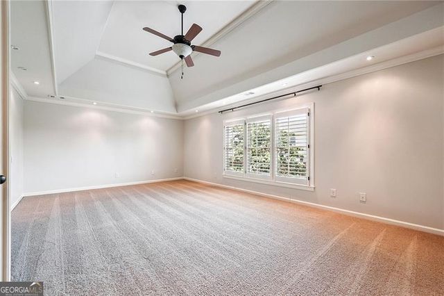 2755 Cezanne Lane, Cumming, GA 30041