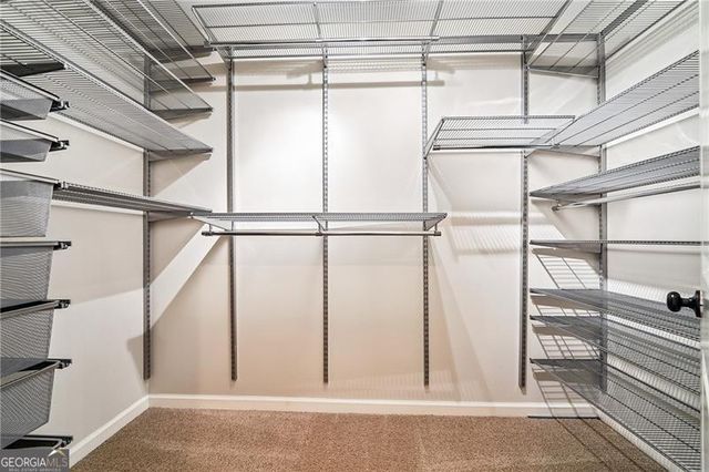 2755 Cezanne Lane, Cumming, GA 30041