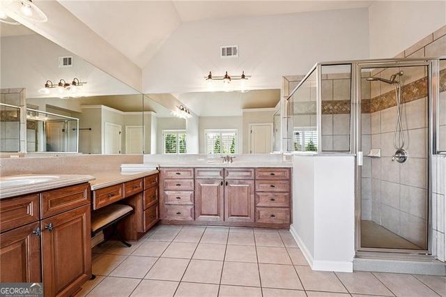2755 Cezanne Lane, Cumming, GA 30041