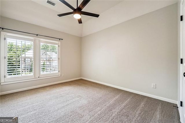 2755 Cezanne Lane, Cumming, GA 30041