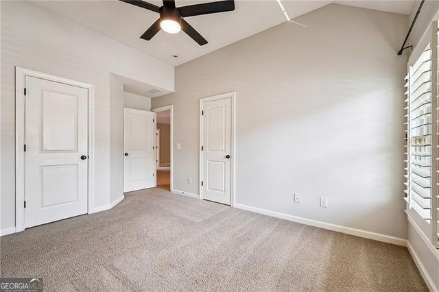 2755 Cezanne Lane, Cumming, GA 30041