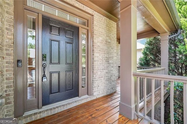 2755 Cezanne Lane, Cumming, GA 30041