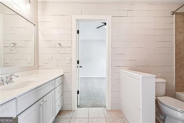 2755 Cezanne Lane, Cumming, GA 30041